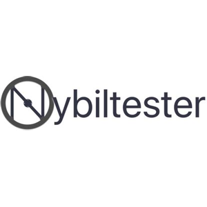 Nybiltester.no